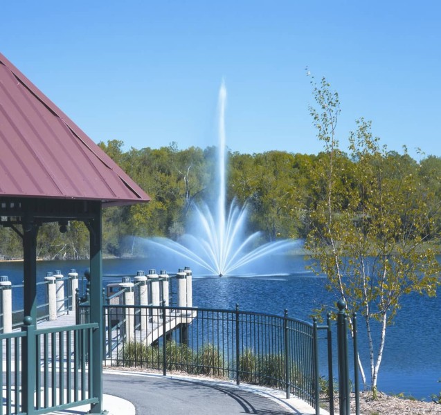 20hp tiara titan 20hp tiara titan