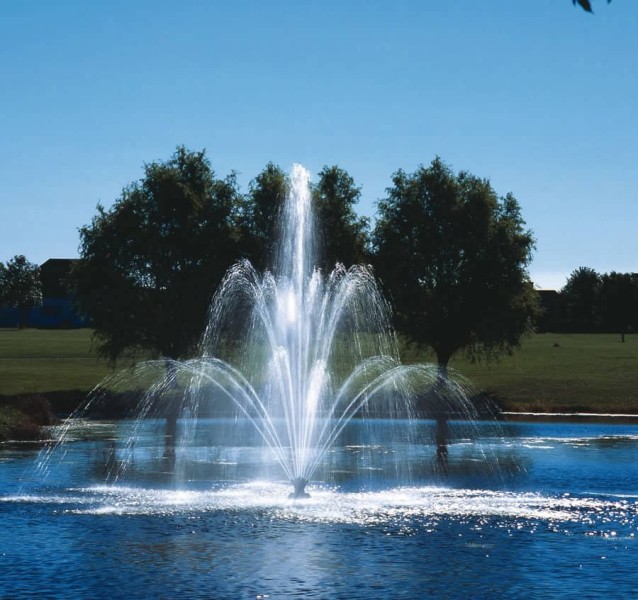 2hp fleur de lis 2hp fleur de lis