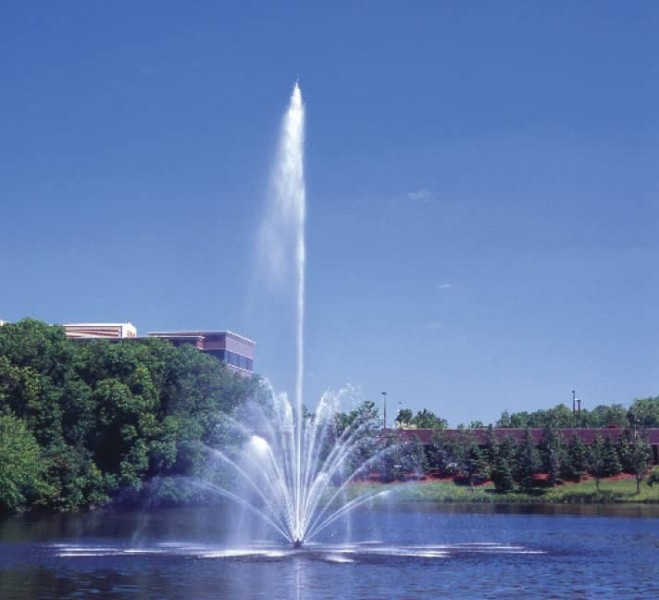 buckingham titan 7.5hhp buckingham titan 7.5hhp