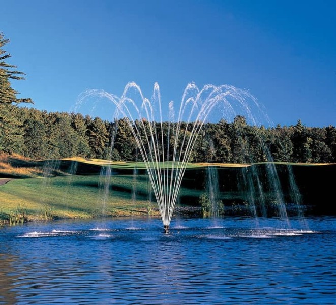 clusterarch clusterarch